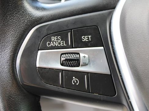 Used 2021 BMW X3 sDrive30i w/ Convenience Package RWD image 21
