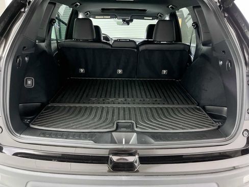 Used 2021 Honda Passport EX-L image 20