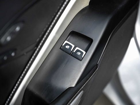 Used 2018 Chevrolet Corvette Stingray Coupe w/ 3LT Preferred Equipment Group image 42