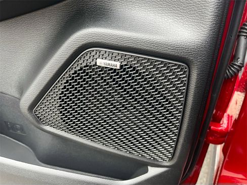 New 2025 Mitsubishi Outlander ES image 27