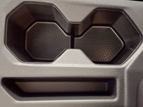 New 2026 Volkswagen Jetta Sport image 15