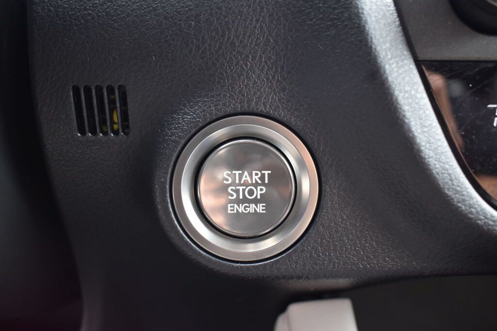 Used 2021 Lexus RX 350 FWD w/ Premium Package image 14
