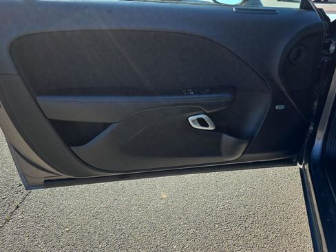 Used 2017 Dodge Challenger R/T w/ Sound Group RWD image 11