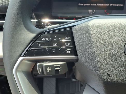 New 2026 Audi Q3 quattro 2.0T AWD/4WD image 22
