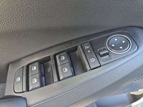 New 2026 Kia Seltos SX image 29