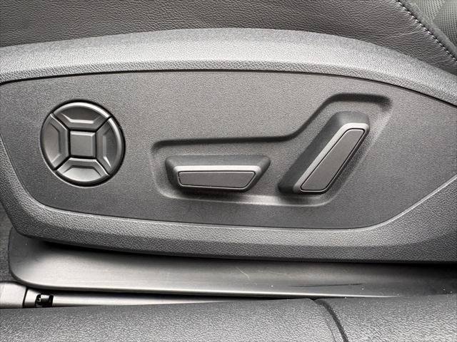 Certified 2025 Audi A5 Prestige AWD/4WD image 11