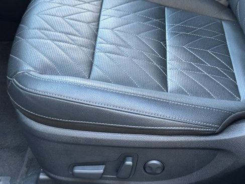 Used 2025 Kia Telluride EX X-Line image 29