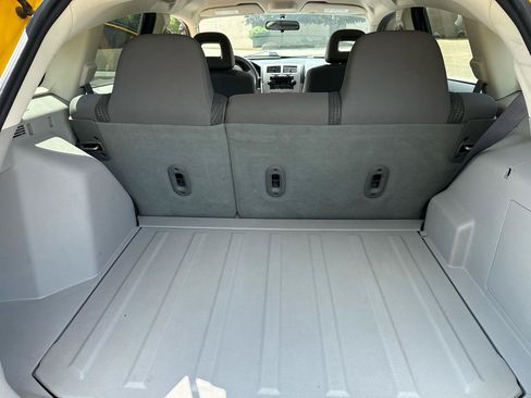 Used 2007 Dodge Caliber SE FWD image 22