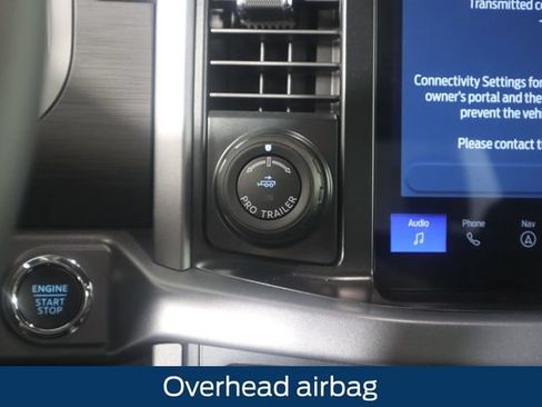 New 2026 Ford F150 XLT AWD/4WD image 43
