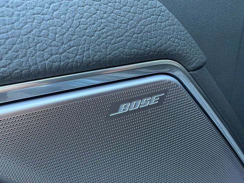 New 2026 GMC Sierra 2500 Denali w/ Technology Package image 16