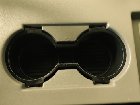 Used 2020 Ford F350 XL w/ STX Appearance Package image 2