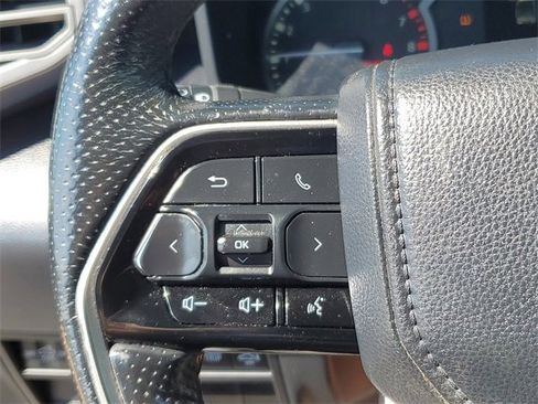 Used 2022 Toyota Tundra SR5 image 12