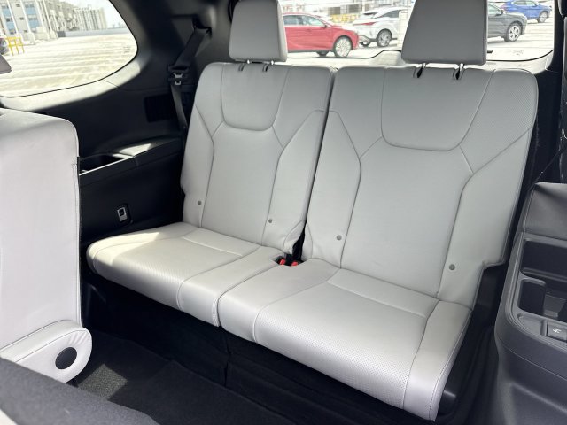 Used 2024 Lexus TX 350 FWD image 24