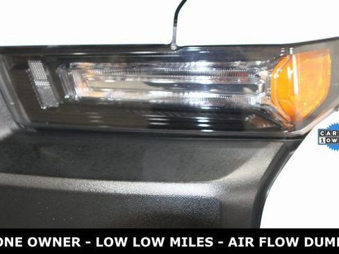 Used 2023 Chevrolet Silverado 3500 W/T w/ WT Convenience Package image 8