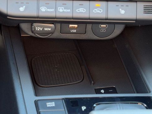 New 2026 Hyundai Elantra SEL Sport Premium image 13