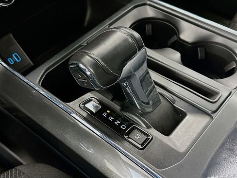 Used 2021 Ford F150 XLT w/ Equipment Group 302A High image 25