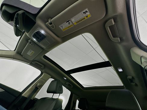 Used 2023 Acura MDX FWD w/ Technology Package image 26