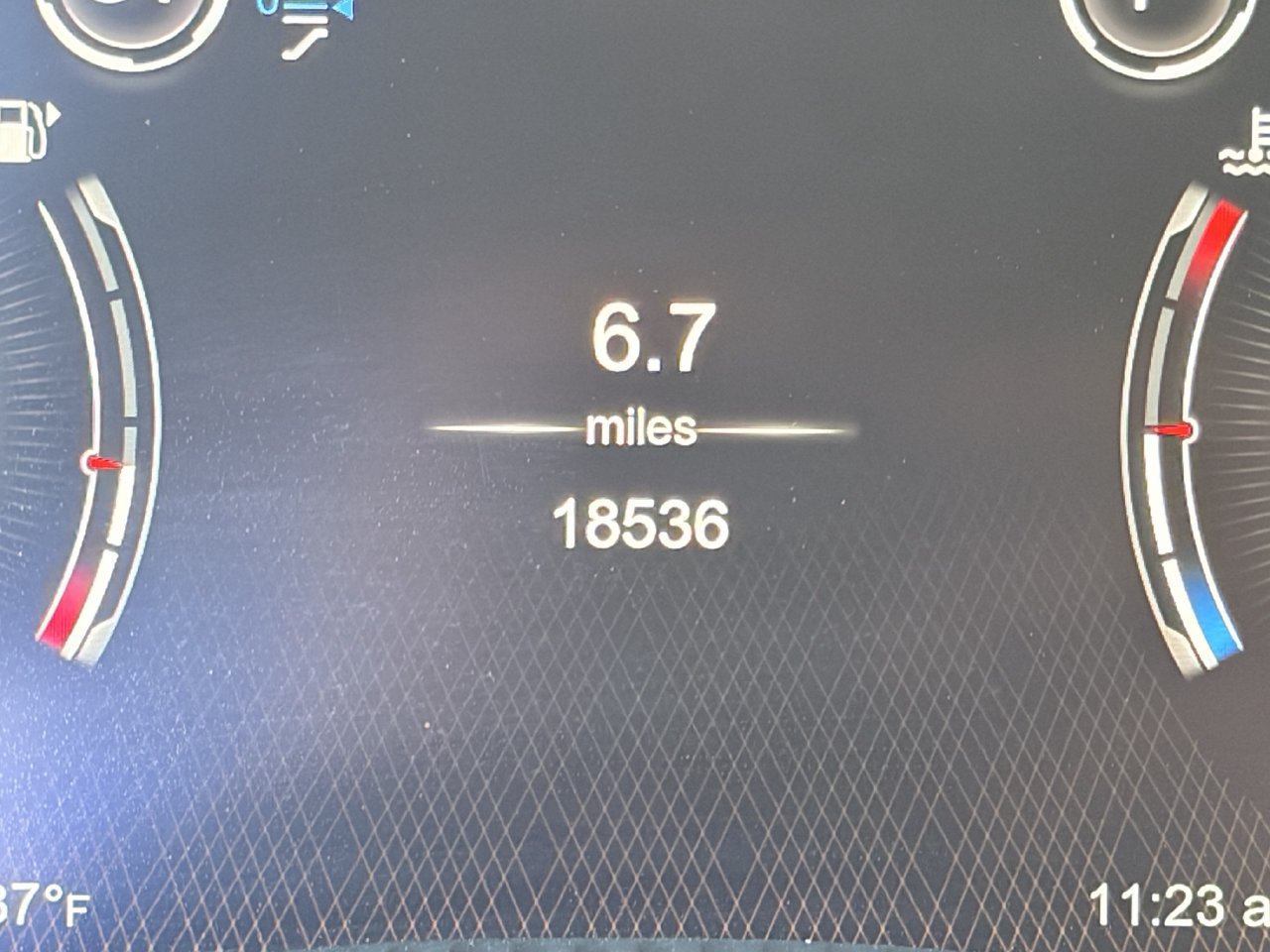 Used 2023 Aston Martin DBX 707 AWD/4WD image 25