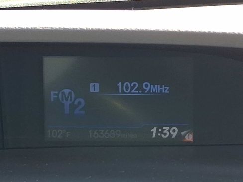 Used 2013 Honda Civic LX image 19
