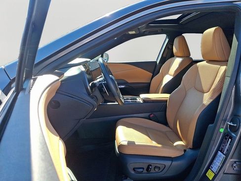 Used 2023 Lexus RX 350 Premium w/ Cold Area Package image 14