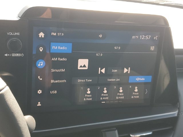 New 2026 Subaru Outback Touring XT AWD/4WD image 27