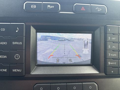 Used 2017 Ford F350 XLT w/ XLT Value Package image 30