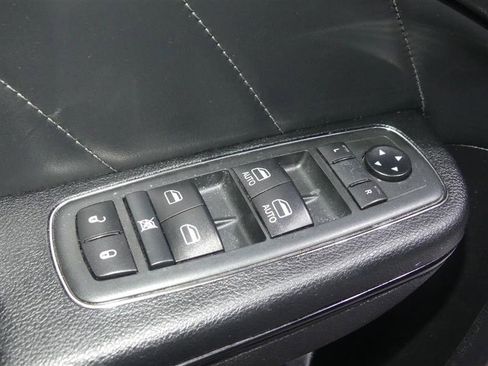 Used 2020 Dodge Charger R/T w/ Daytona Edition Group image 20