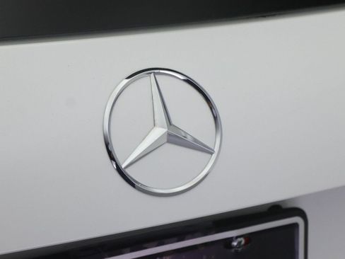 Certified 2025 Mercedes-Benz GLA 250 image 20