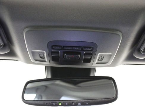 Used 2024 Toyota Camry XSE image 19