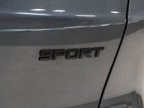 Used 2025 Honda CR-V Sport-L image 32