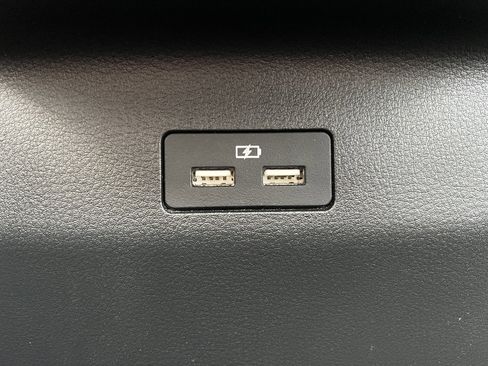 Used 2023 MAZDA CX-50 2.5 S w/ Cargo Package image 38