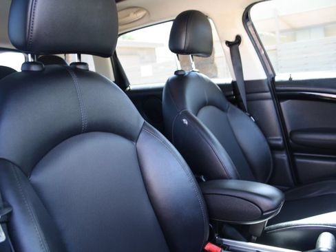 Used 2015 MINI Cooper Countryman FWD image 20
