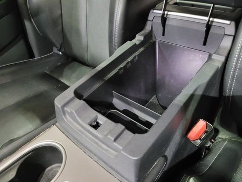 Used 2021 Nissan Murano SL image 41