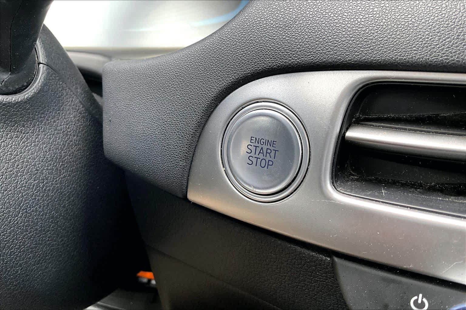 Used 2025 Hyundai Palisade SEL AWD/4WD image 35