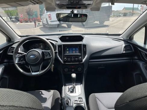 Used 2019 Subaru Impreza 2.0i Premium AWD/4WD image 37