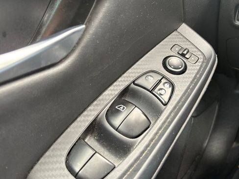 Used 2022 Nissan Sentra SV FWD image 25