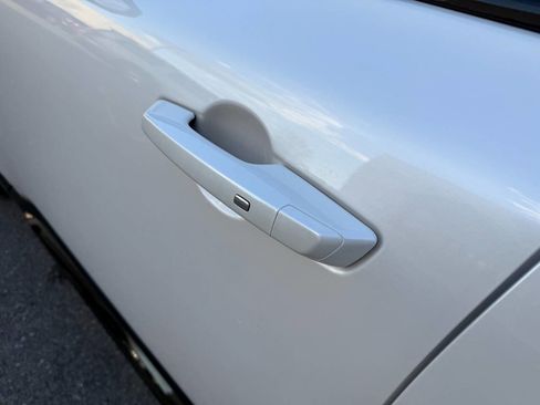 Used 2024 Honda Prologue Touring image 19