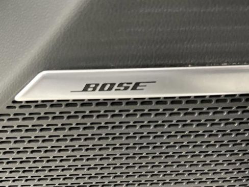 Used 2025 Hyundai Santa Fe Calligraphy image 29