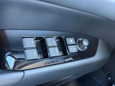 Used 2023 MAZDA CX-5 AWD 2.5 S image 21