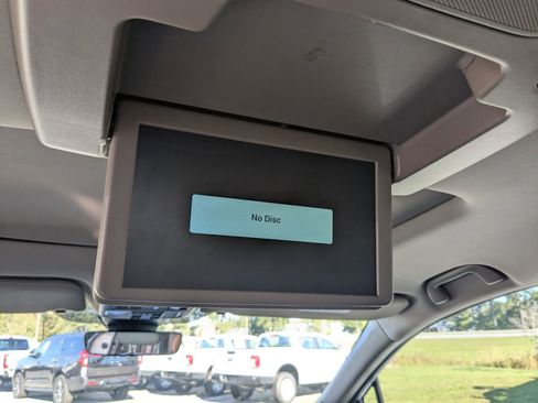 Used 2024 Honda Odyssey Elite image 18