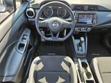 New 2025 Nissan Versa S w/ S Plus Package image 6