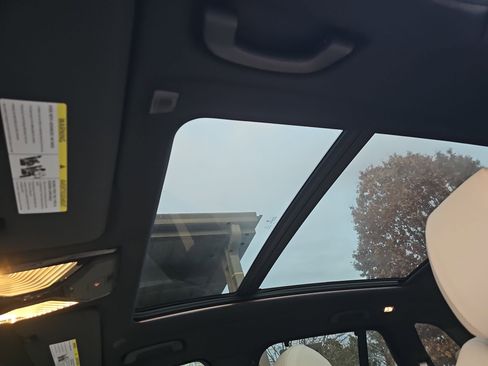 Used 2022 BMW X5 sDrive40i w/ Premium Package image 32