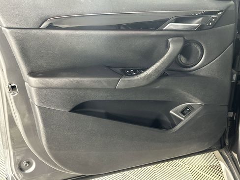 Used 2016 BMW X1 xDrive28i image 33