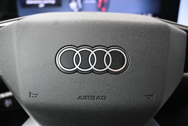 New 2026 Audi Q5 Premium Plus AWD/4WD image 27