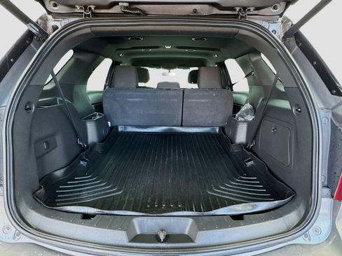 Used 2013 Ford Explorer XLT FWD image 17