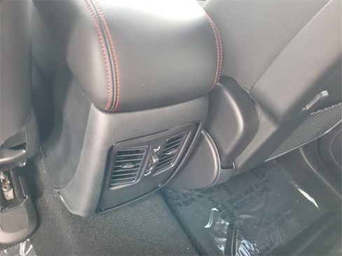 New 2026 Dodge Durango GT image 6