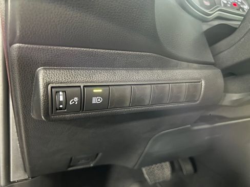 New 2025 Toyota Corolla SE image 30