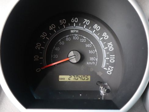 Used 2012 Toyota Tundra Grade 5.7L V8 image 47