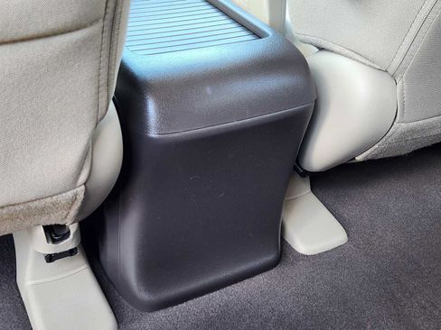 Used 2014 Honda CR-V EX image 29