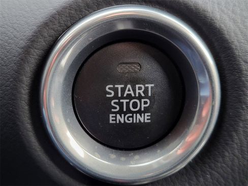 New 2025 MAZDA CX-5 AWD 2.5 S w/ Select Package image 19